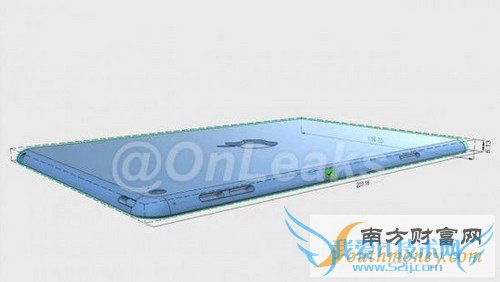 û iPad mini 4״ε2ͼ