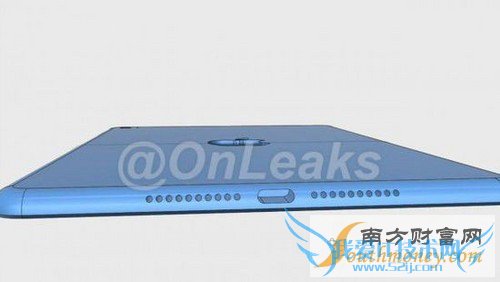 û iPad mini 4״ε3ͼ