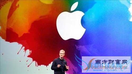 ƻһƼ180Ԫ ʷ¸ߵ1ͼ