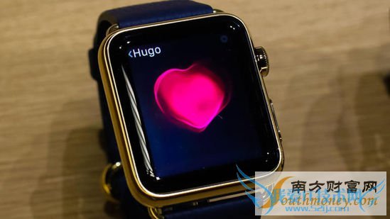 վ֮, iPhone6S, iphone6sʲôʱ, iPhone6S, iPhone6Sʱ