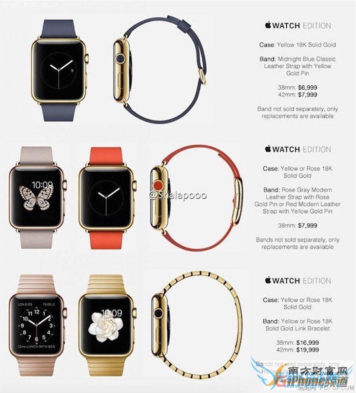 Apple Watchȫع 3ƻ  