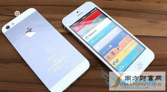 iphone6ʱȷΪ919 4.7Ӣƻ65288Ԫ   