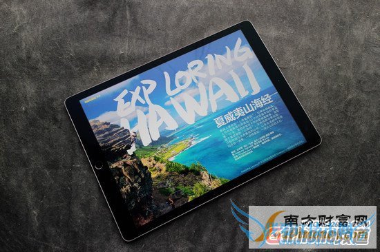 2023 iPad Pro8ʲôӣ