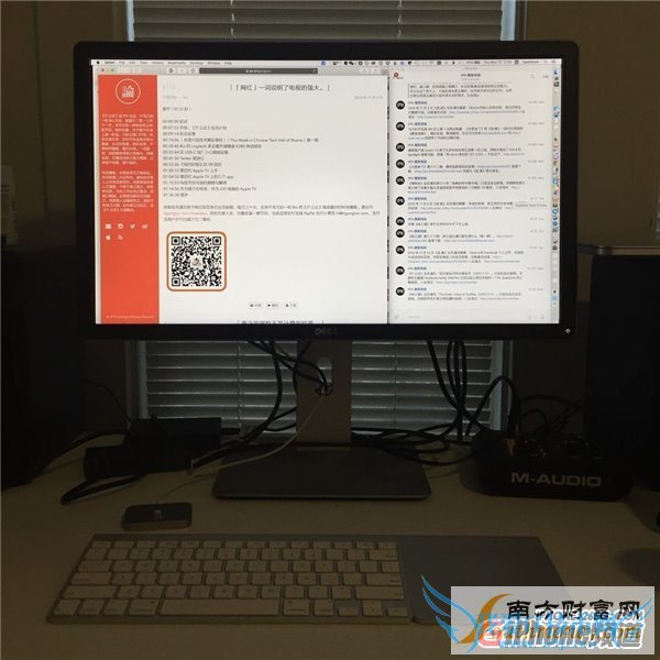 2023 iPad Pro8ʲôӣ