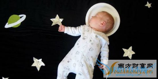 վ֮, iphone6c, iPhone6C