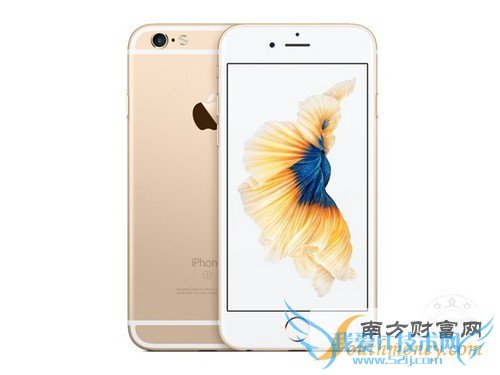 ƻiPhone 6sҲ ͷƶ˵2ͼ