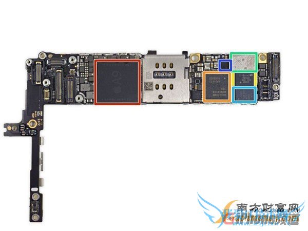 ҭiPhone 6Sʵ24ְ汾