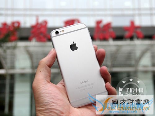 ƻ6± ƻiPhone651202ͼ