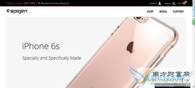 iPhone 6sм۸ع 5299Ԫ