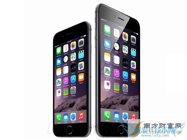 iPhone 6S iphone6sʲôʱ iPhone6S iPhone6S