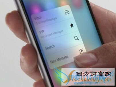 ƻ6sڴ iPhone 6sڴѡ 