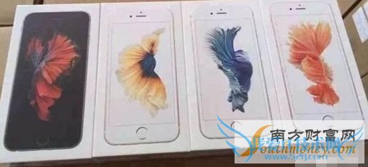 ƻ6sڴ iPhone 6sڴѡ 