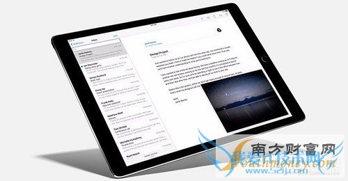 iPad Proڱµ׿ 11³1ͼ