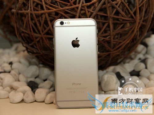 ƻֻԾɻ ƻiPhone651602ͼ