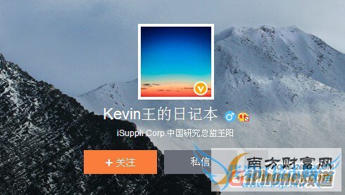 վ֮, iPhone6S, iPhone6Sʱ, ƻ6s, ƻ6sʲôʱ