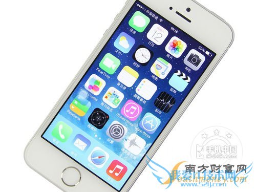 ƻʱ iPhone 5s۸ߵ͵1ͼ