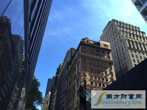 苹果 苹果 iPhone6 Plus 128G电信4G手机(深空灰)FDD-LTE/CDMA2000/GSM非合约机 样张图