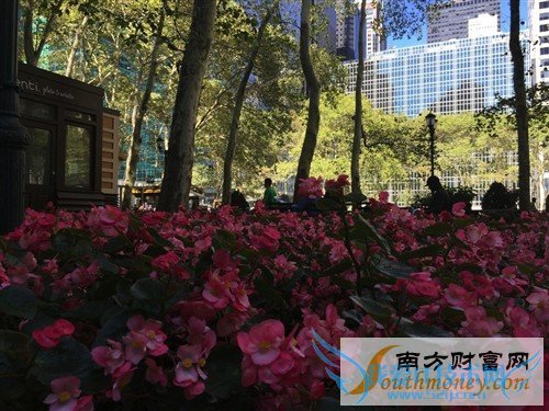 苹果 苹果 iPhone6 Plus 128G电信4G手机(深空灰)FDD-LTE/CDMA2000/GSM非合约机 样张图