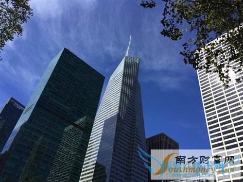 苹果 苹果 iPhone6 Plus 128G电信4G手机(深空灰)FDD-LTE/CDMA2000/GSM非合约机 样张图