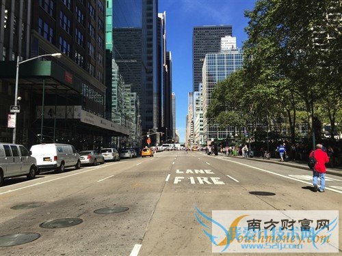 苹果 苹果 iPhone6 Plus 128G电信4G手机(深空灰)FDD-LTE/CDMA2000/GSM非合约机 样张图