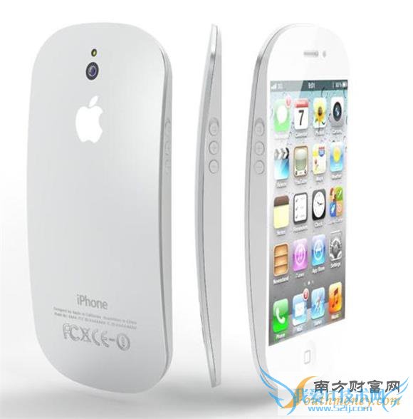  ʦƻ꽫3ֻ 4iPhone