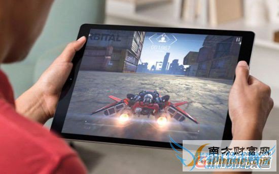 iPad Pro˫ʮһ ۼ۳