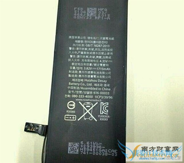 iPhone 6Sع⣺Ҫˮˣ