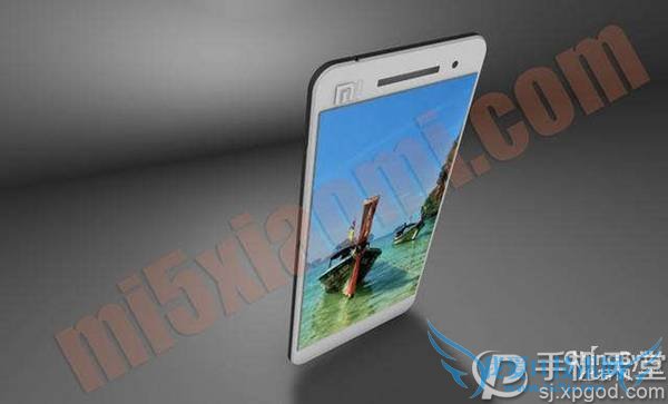 国产千元手机排行榜2015 小米/魅族/荣耀哪个好评测