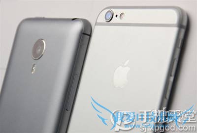 国产千元手机排行榜2015 小米/魅族/荣耀哪个好评测