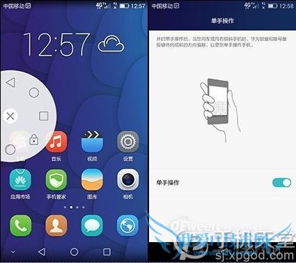 国产千元手机排行榜2015 小米/魅族/荣耀哪个好评测