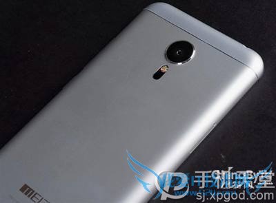 国产千元手机排行榜2015 小米/魅族/荣耀哪个好评测