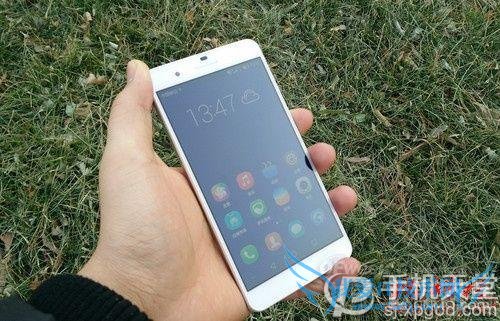 国产千元手机排行榜2015 小米/魅族/荣耀哪个好评测