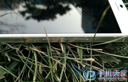 国产千元手机排行榜2015 小米/魅族/荣耀哪个好评测