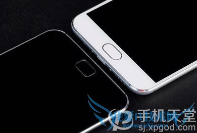 国产千元手机排行榜2015 小米/魅族/荣耀哪个好评测