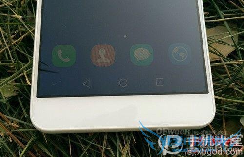 国产千元手机排行榜2015 小米/魅族/荣耀哪个好评测