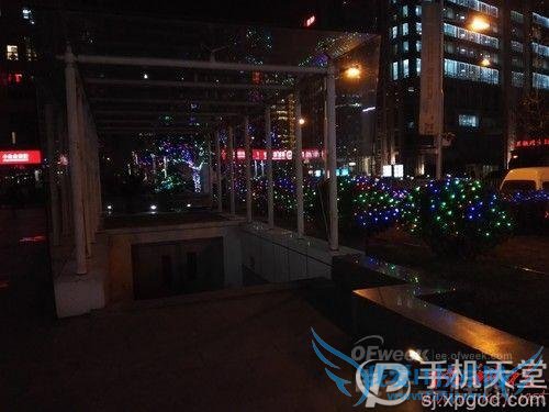 国产千元手机排行榜2015 小米/魅族/荣耀哪个好评测