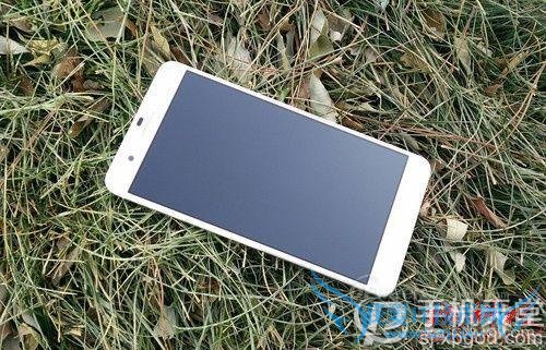 国产千元手机排行榜2015 小米/魅族/荣耀哪个好评测