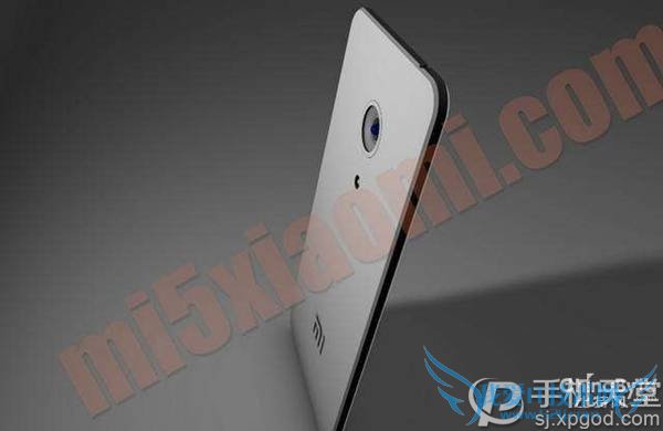 国产千元手机排行榜2015 小米/魅族/荣耀哪个好评测