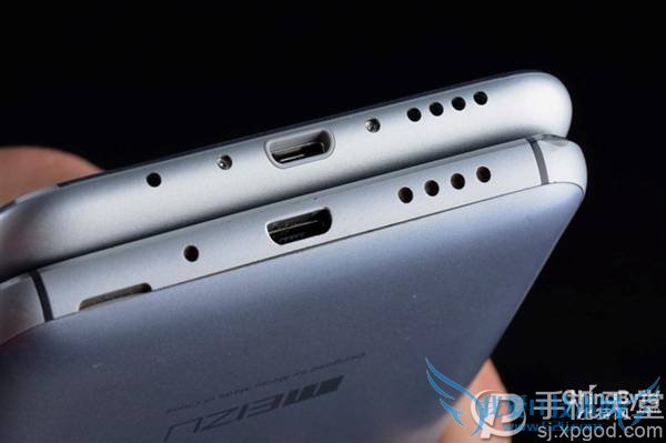 国产千元手机排行榜2015 小米/魅族/荣耀哪个好评测