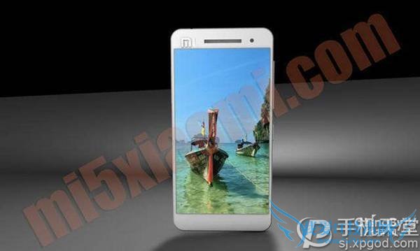 国产千元手机排行榜2015 小米/魅族/荣耀哪个好评测