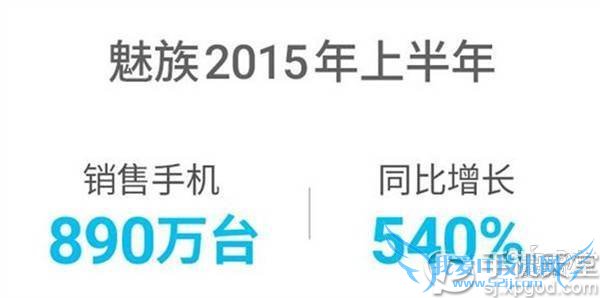 国产千元手机排行榜2015 小米/魅族/荣耀哪个好评测