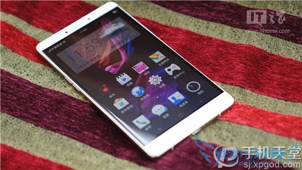 oppo r7 plusʲôʱ? oppo r7 pluͼȳ¯