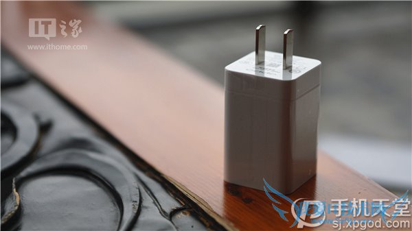 oppo r7 plusʲôʱ? oppo r7 pluͼȳ¯