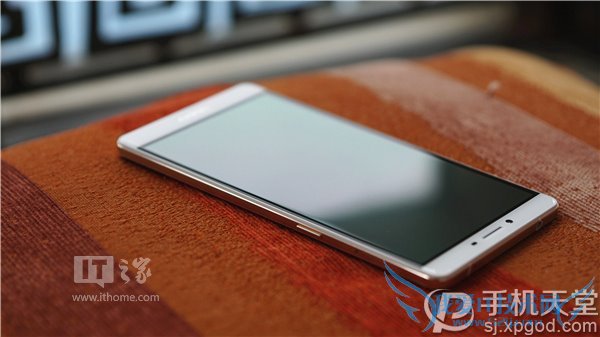 oppo r7 plusʲôʱ? oppo r7 pluͼȳ¯