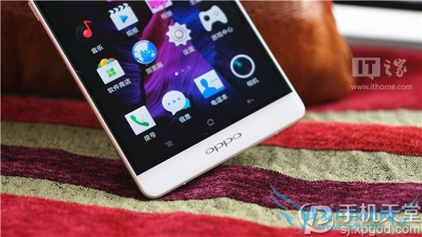 oppo r7 plusʲôʱ? oppo r7 pluͼȳ¯
