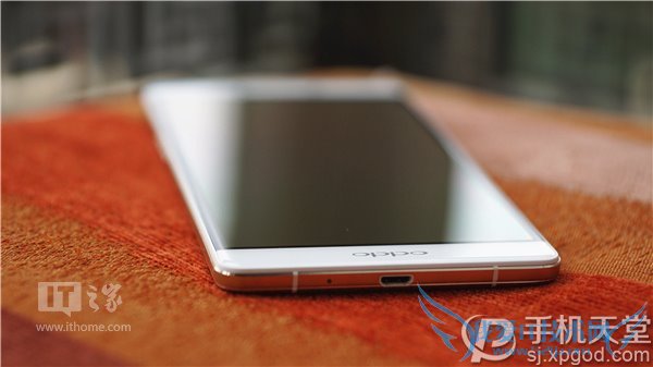 oppo r7 plusʲôʱ? oppo r7 pluͼȳ¯