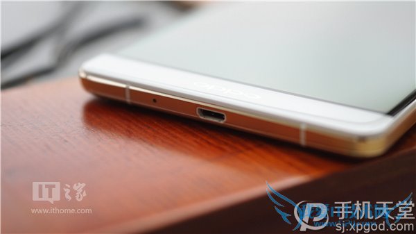 oppo r7 plusʲôʱ? oppo r7 pluͼȳ¯