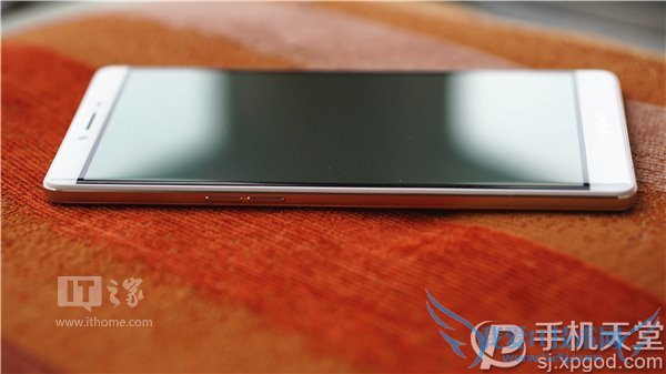 oppo r7 plusʲôʱ? oppo r7 pluͼȳ¯