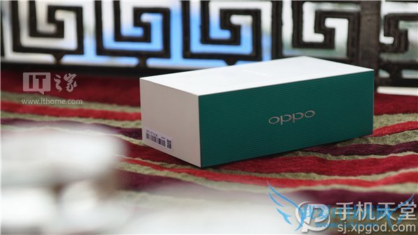 oppo r7 plusʲôʱ? oppo r7 pluͼȳ¯