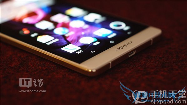 oppo r7 plusʲôʱ? oppo r7 pluͼȳ¯